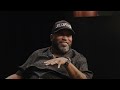 Bun B Interview: Developing UGK’s Style + Sound, Bad Label Deals, & Making America’s Trillest Burger