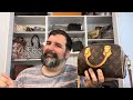 LV Unboxing | Review | Ed Braun