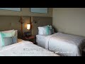 🇲🇾 Staying at Resorts World Genting | Highlands Hotel