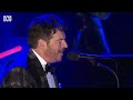 Harry Connick Jr. - Come By Me | Sydney New Year's Eve 2023 | ABC TV + iview