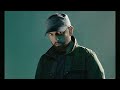 Show Stopper (Eminem / Hopsin type beat) Prod. by Viktor Trax