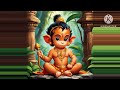 cute little hanuman ji cartoon photo video।।🌹 Jay Shree Ram।। 🌹#viral# video#New#Hindugod