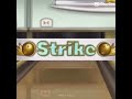 Strike