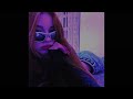 [FREE] Che Ecru x PARTYNEXTDOOR RnB Type Beat - 