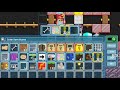 HOW TO GET RICH WITH NO FARM! (NO BREAK!) EASY PROFIT IN GROWTOPIA  (+GIVEAWAY)