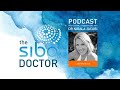 High Dose Sulfur for IBS with Dr Kathleen Janel