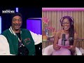 Getting Blunt with Snoop Dogg | Baby, This Is Keke Palmer | Podcast