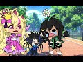 funnyvideos ||•gacha compilation•||😆😆meme#memes#gacha 💙💚❤️