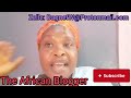 Business Ideas Nigeria, Ghana, Liberia, Kenya, Africa 2025 & Beyond,  Part 2 #Ghana #Nigeria #Kenya