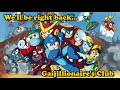 Mega Man 30: A Retrospective Gaming Documentary