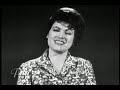 Patsy Cline - I Fall To Pieces