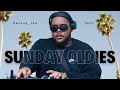 DeeJay_Jeds Sunday Oldies Vol.2