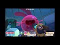 SLIME RANCHER 2 IS AMAZING