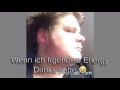 Ein paar Videos in einem ...