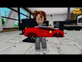 ROBLOX LIFE : Undercover Police | Roblox Animation