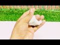 NO GLUE SLIME/HOW TO MAKE SLIME AT HOME/SLIME WITHOUT GLUE OR ACTIVATOR/SLIME MAKING AT HOME/ASMR