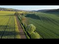 Erster Flug mit der Dji Mini 3 Pro