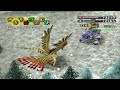 Digimon World! Phoenixmon große Challange in der Arena! Part 10