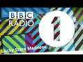 Lucky Stere - Madness (Supported by BBC Radio 1)