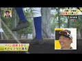 【8勝3完封！才木浩人に聞く！】岡田監督にも高評価な前半戦を振り返る！#熱血タイガース党