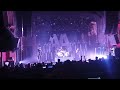 Asking Alexandria, All My  Friends Tour 2024, Live at the Ogden Theatre, Denver