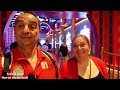 Carnival Magic Phuket