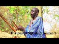 History of Nghaling Sonko 2