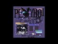 Playboi carti - (New Tank, Location, Magnolia)