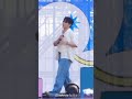 20240616 위버스콘페스티벌 서은광, 임현식 -비투비(BTOB)메들리(아름답고도아프구나,그리워하다,너업인안된다,나의바람) (임현식Focus)