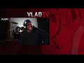 Aries Spears on Black Thought Freestyle, Vlad's Previous Comments About Him (Part 4)