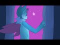 Don’t Forget- Anniversary Gift Animatic