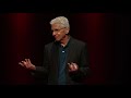 Addiction: A Story of Stigma, A Story of Hope | Scott McFadden | TEDxColoradoSprings