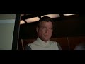 DOUGLAS TRUMBULL - Lighting the Enterprise | Star Trek