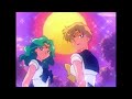 The Outer Senshi Theme -slowed + reverb 😩🔥🌅💞