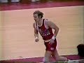 NB70s: Rick Barry (1975-78)