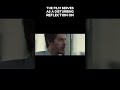 My review of the Belko experiment