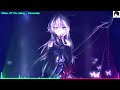 Powerless - Nightcore