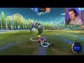 Mijn BESTE TIPS voor ALLE Rocket League SPELERS!