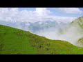 COLORS OF NATURAL EARTH | IN #4k #uhd #video #2160p60FPS