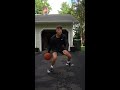 The 10 BEST Moves in BASKETBALL 🏀‼️