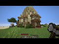 Hermitcraft S8: I joined Hermitcraft! | Episode 1