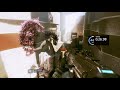 Titanfall 2 Become the Master trophy (PS4)