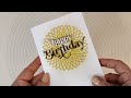 Surprise pop-up cards your friends will love!💖