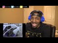 Back when talent and skill mattered!!!! | Eric B. & Rakim - I Ain't No Joke | REACTION