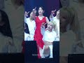 IU YOU & I FANCAM 