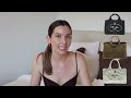 VINTAGE DESIGNER BAGS UNDER $300 USD | I've scoured the internet so you don't have to!