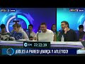 Directo del Barcelona 2-1 Oporto en Tiempo de Juego COPE