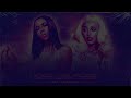 Mariah the Scientist, Doja Cat - 2 You / No Police [MASHUP]