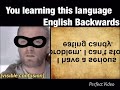Mr incredible becoming confused meme Languages