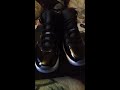 IOFFER.COM JORDAN 11 